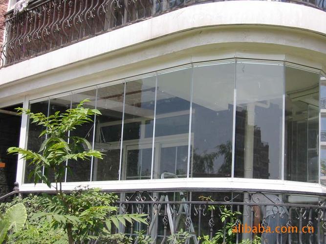 玻璃 装饰玻璃 其他装饰玻璃 供应建筑玻璃,幕墙建筑玻璃 图集
